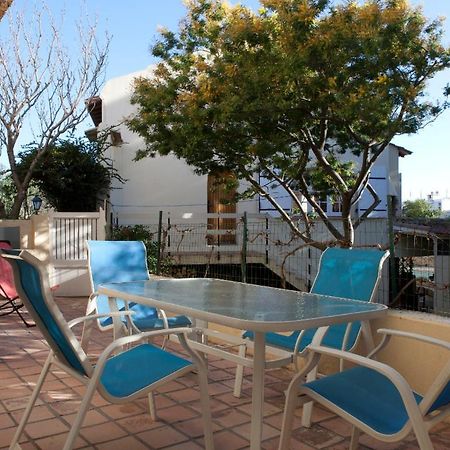 Maison Pres De La Plage Villa Sète Buitenkant foto