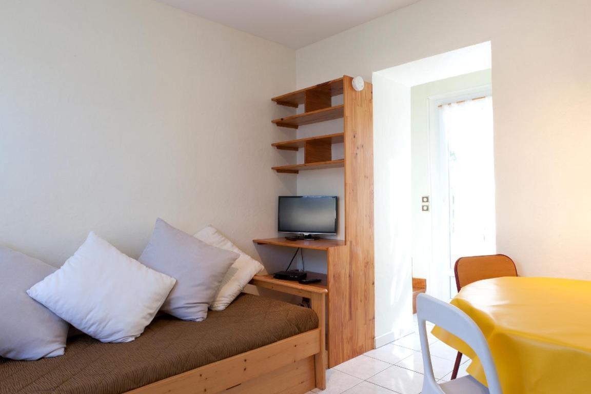 Maison Pres De La Plage Villa Sète Buitenkant foto